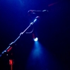 CRW_6916.jpg
